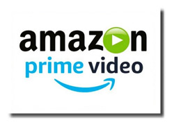 Pennula Modelleisenbahn-Videos bei Amazon Prime